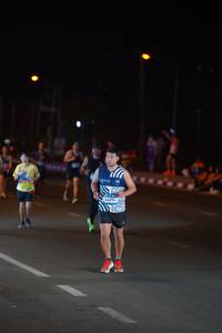 BIB: 
                            <button type="button" onclick="openModal(24187948)" class="btn btn-primary btn-sm float-right btn-popup" data-toggle="modal" data-target=".modal-high-quality">
                        <i class="fas fa-shopping-cart"></i> Add to Cart
                    </button>
                                            <button type="button" onclick="isThisMe(24187948, true)" class="btn btn-success btn-sm float-right btn-popup btn-isme hidden" data-toggle="tooltip" data-placement="bottom" title="นี่คือรูปของคุณใช่ไหม คลิกที่นี่เพื่อเอาเข้าอัลบั้ม">
                        <i class="fas fa-plus"></i> Add to album
                    </button>
                    <button type="button" onclick="isThisMe(24187948, false)" class="btn btn-warning btn-sm float-right btn-popup btn-isnotme hidden">
                        <i class="fas fa-ban"></i> Remove from album
                    </button>